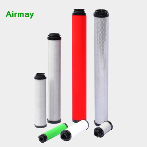  Precision inline Filter Element Shanli in-line filter replacement