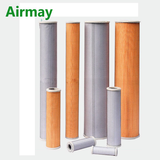  parker compressed air filter line filter element