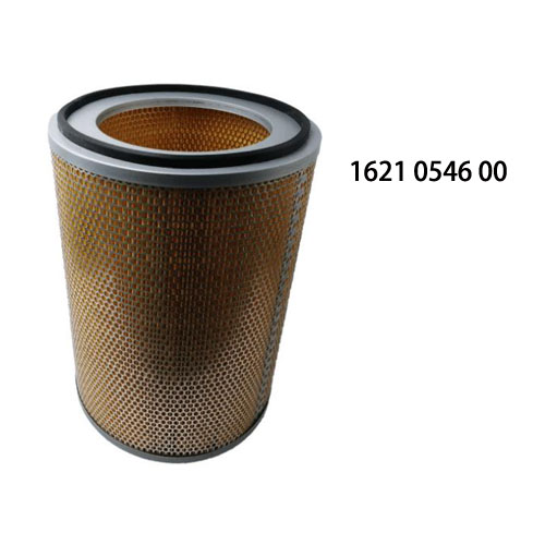 1621 0546 00 air filter element Atlas Copco Replacement