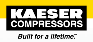 Kaser compressor brand