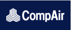 CompAir compressor brands
